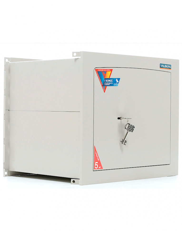 Встраиваемый сейф Valberg AW-1 3836 купить в Томске Встраиваемый сейф Valberg AW-1 3836 купить в Томске