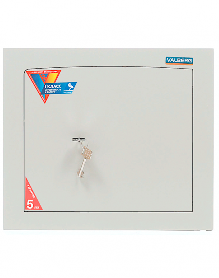 Встраиваемый сейф Valberg AW-1 3836 купить в Томске Встраиваемый сейф Valberg AW-1 3836 купить в Томске