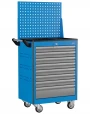 Тележка инструментальная TNC 950.8-1