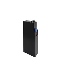 Аккумуляторная батарея Li-ion 25,6V / 30 Ah для CBD15W-II Li