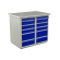 Верстак Profi WT100.WD5/WD5.000 купить в Томске