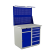 Верстак Profi WT100.WD2/WD5.021 купить в Томске