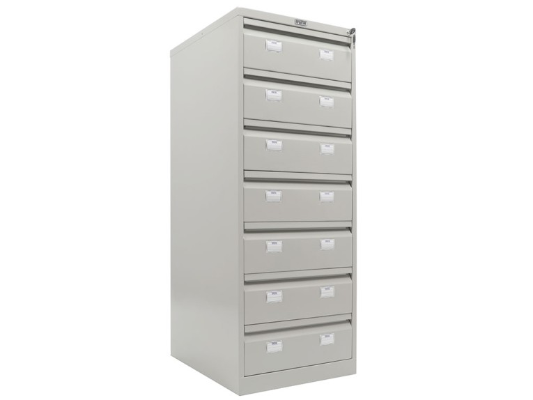 Картотека AFC-07 купить в Томске