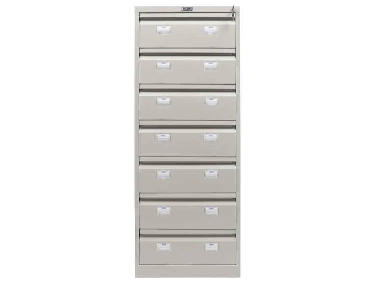 Картотека AFC-07 купить в Томске