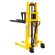 Ручной гидравлический штабелер SDA 1520 (1500 кг; 2 м; вилы 300-850 мм) SMARTLIFT (SMART) купить в Томске