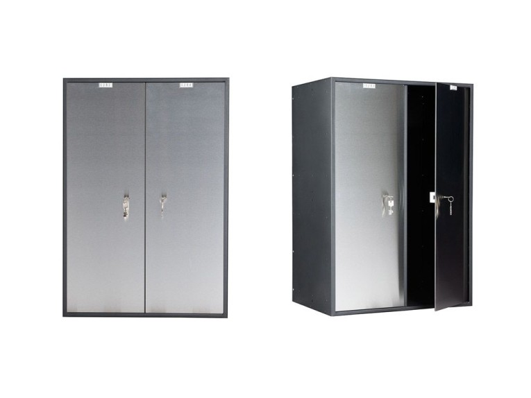 Блок депозитных ячеек VALBERG DB-2S.DGL купить в Томске