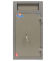 Депозитный сейф Valberg ASD-32 купить в Томске Депозитный сейф Valberg ASD-32 купить в Томске