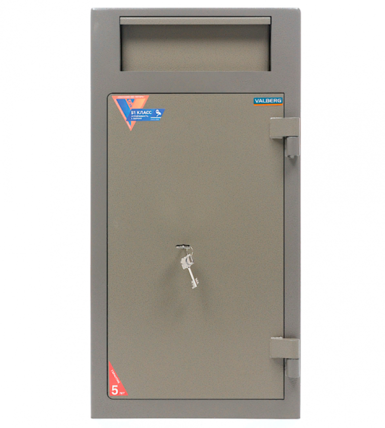Депозитный сейф Valberg ASD-32 купить в Томске Депозитный сейф Valberg ASD-32 купить в Томске