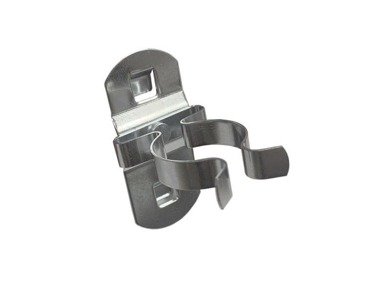 Крючок НК 4 купить в Томске