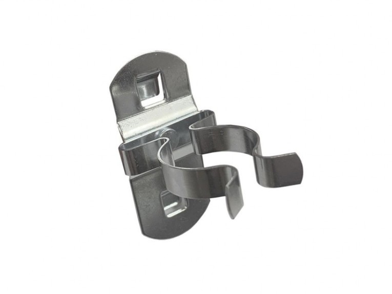 Крючок НК 4 купить в Томске