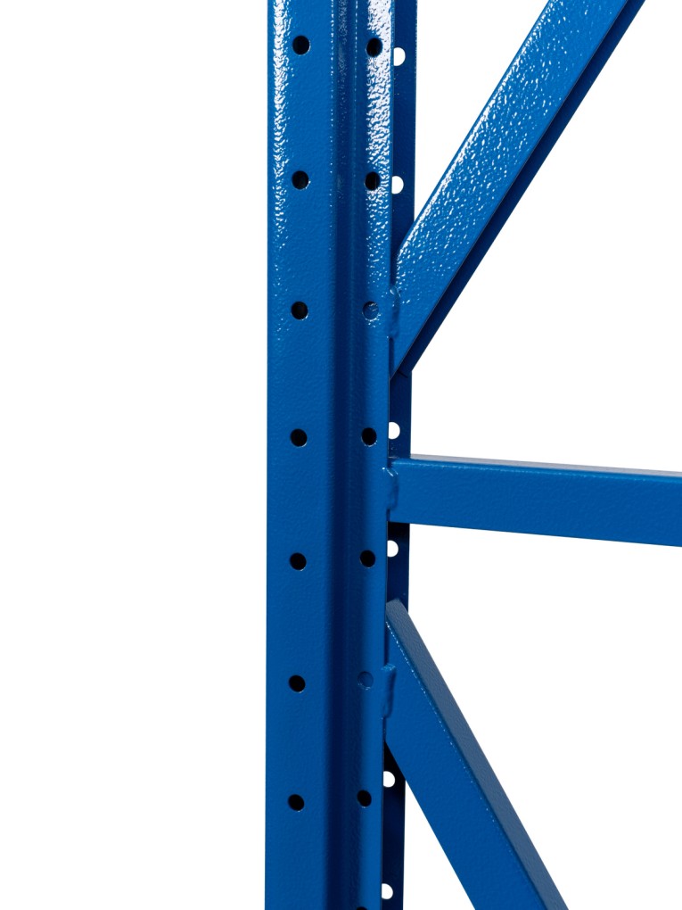 СТ-4 Рама 2500х400 купить в Томске СТ-4 Рама 2500х400 купить в Томске