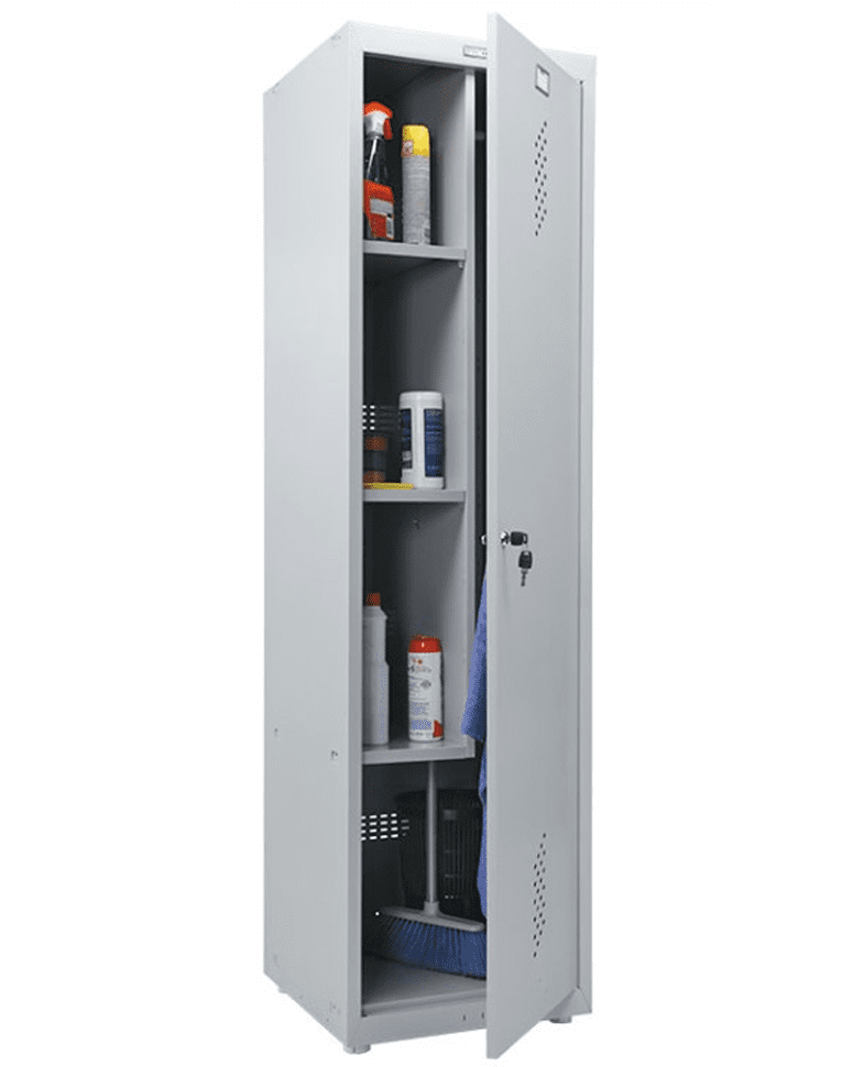 Шкаф ML-11-50U (LS-11-50) купить в Томске Шкаф ML-11-50U (LS-11-50) купить в Томске