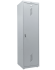 Шкаф ML-11-50U (LS-11-50) купить в Томске