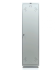 Шкаф ML-11-50U (LS-11-50) купить в Томске