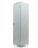 Шкаф ML-11-50U (LS-11-50) купить в Томске