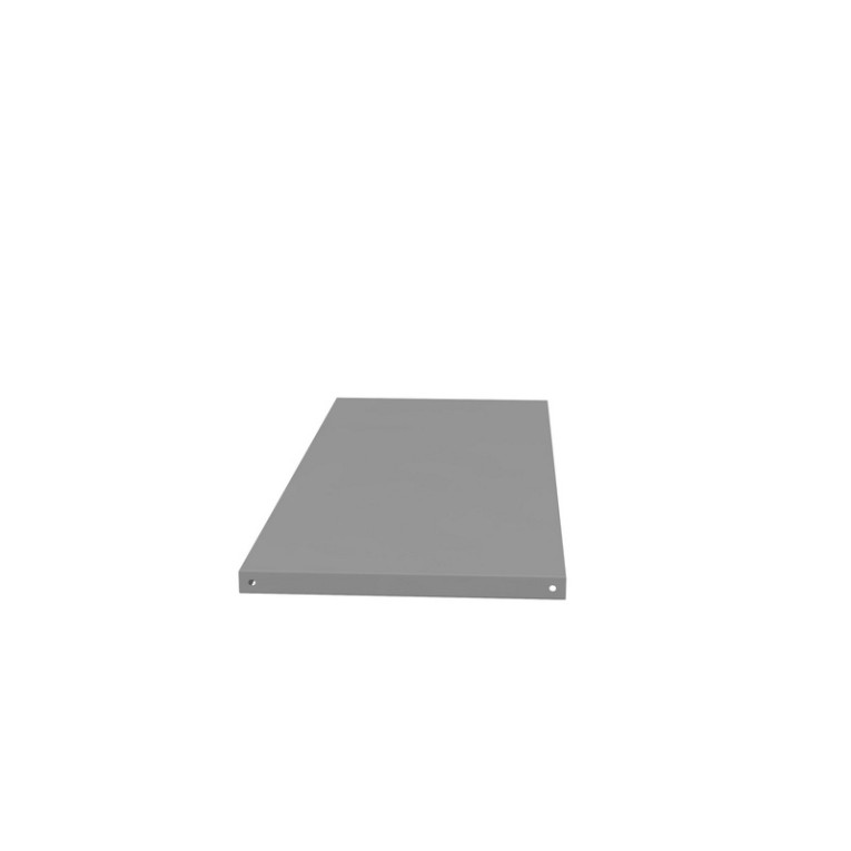 Настил ТСУ Универсал металлический, 495x330 мм. купить в Томске