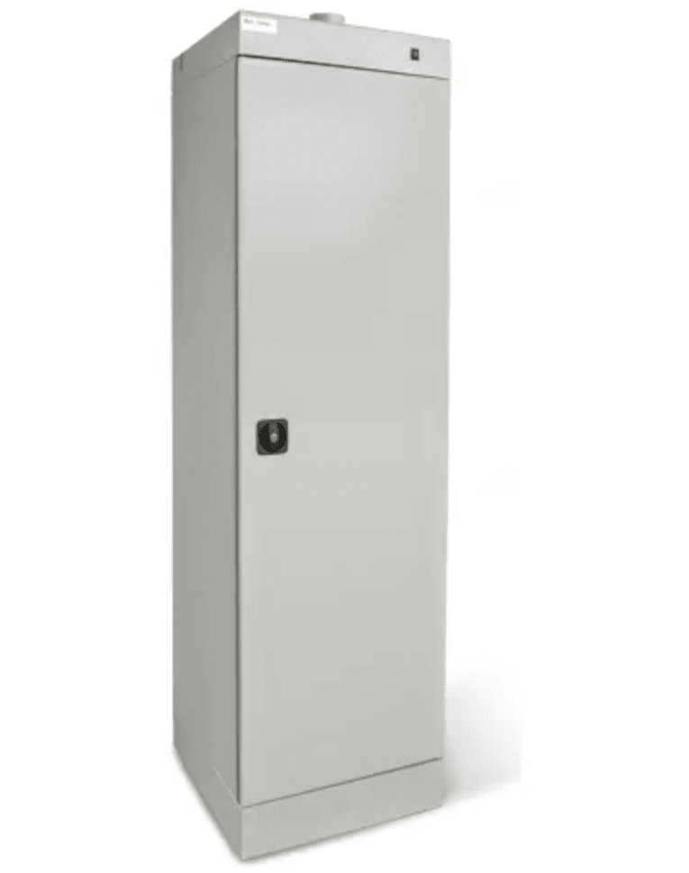 Шкаф сушильный ШС-2-38 В для аксессуаров на жидком теплоносителе купить в Томске Шкаф сушильный ШС-2-38 В для аксессуаров на жидком теплоносителе купить в Томске