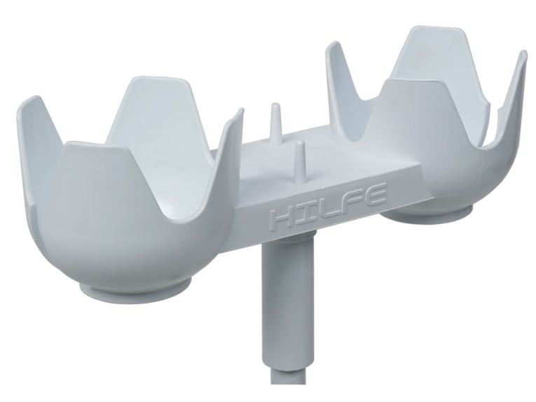 Штатив медицинский КМ ШДВ купить в Томске Штатив медицинский КМ ШДВ купить в Томске