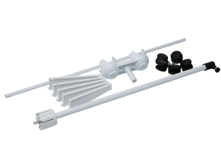 Штатив медицинский КМ ШДВ купить в Томске Штатив медицинский КМ ШДВ купить в Томске