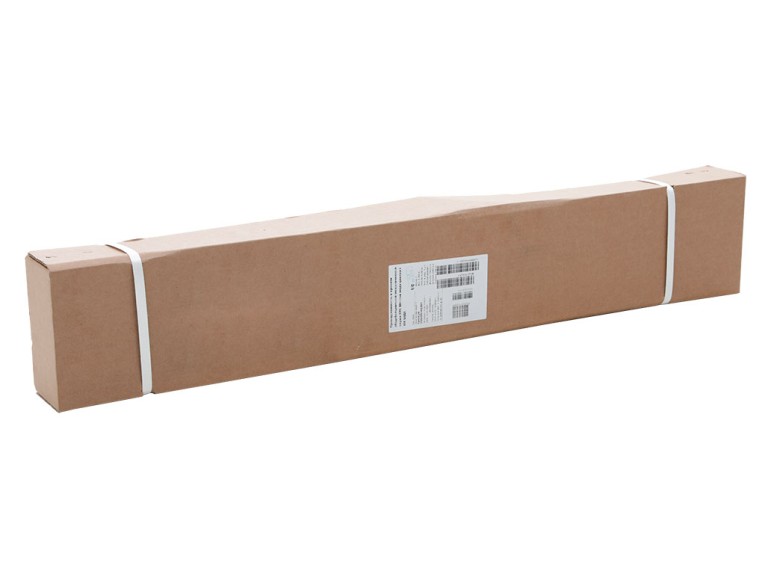 Штатив медицинский КМ ШДВ купить в Томске Штатив медицинский КМ ШДВ купить в Томске