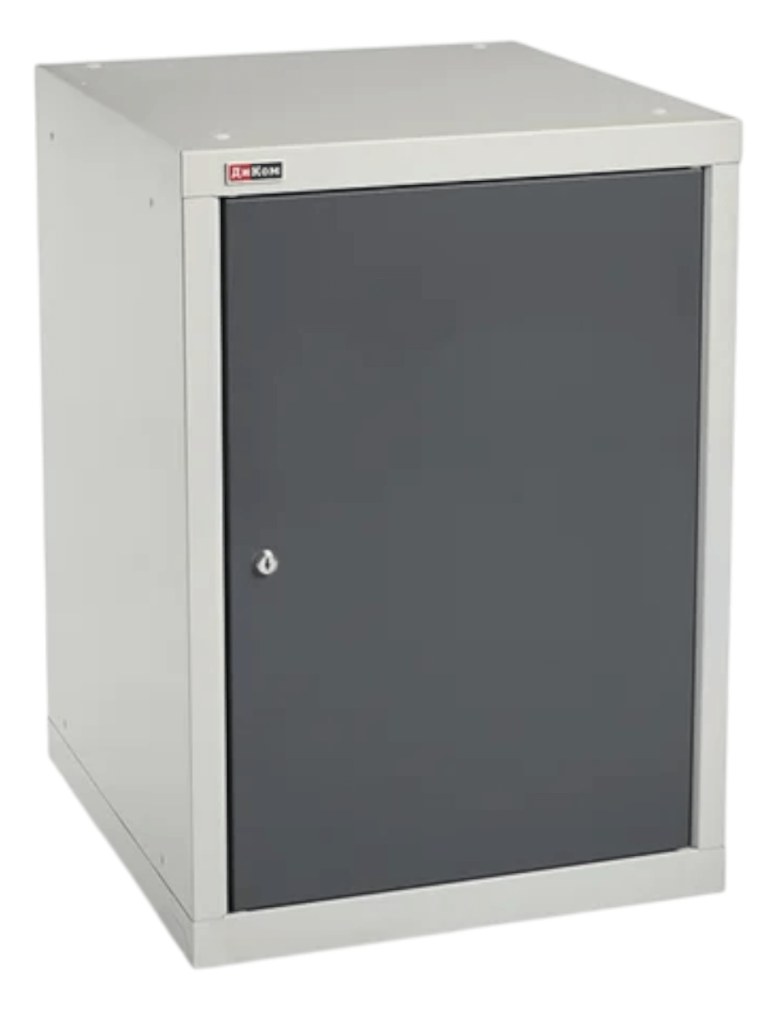 Тумба инструментальная ДиКом ВЛ-К-010 (7038/7016) купить в Томске Тумба инструментальная ДиКом ВЛ-К-010 (7038/7016) купить в Томске