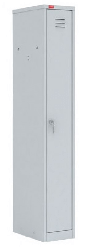 Шкаф ШРМ-11/300 купить в Томске
