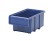 Ящик пластиковый 170x80x105 купить в Томске