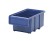 Ящик пластиковый 170x80x105 купить в Томске