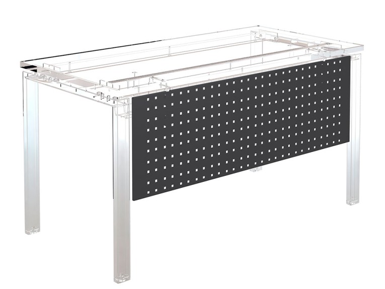 Панель защитная NT 140S антрацит купить в Томске Панель защитная NT 140S антрацит купить в Томске