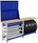 Верстак Master M100.MF1 / MF1 / MF1.123.000 купить в Томске