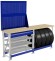 Верстак Master M100.MF1 / MF1 / MF1.123.000 купить в Томске
