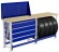 Верстак Master M100.MF1 / MF1 / MF1.410.000 купить в Томске