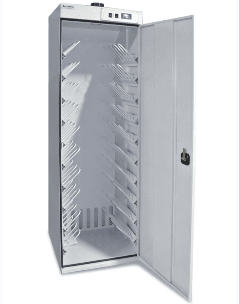 Сушильный шкаф ШС-2-38 для аксессуаров купить в Томске Сушильный шкаф ШС-2-38 для аксессуаров купить в Томске