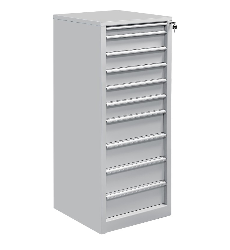 Тумба металлическая Gresson ТС-10 купить в Томске