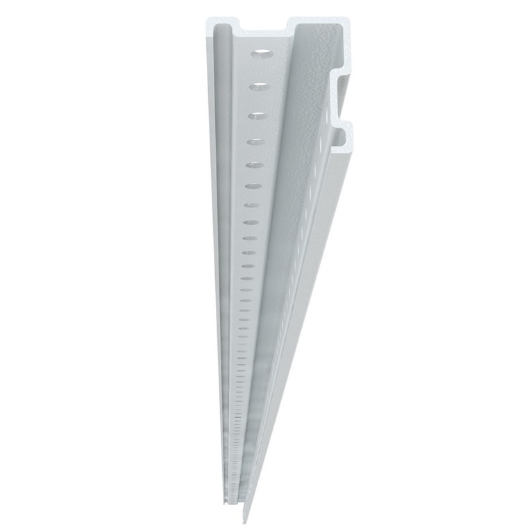 Стойка Титан МС-500 2000 мм купить в Томске Стойка Титан МС-500 2000 мм купить в Томске