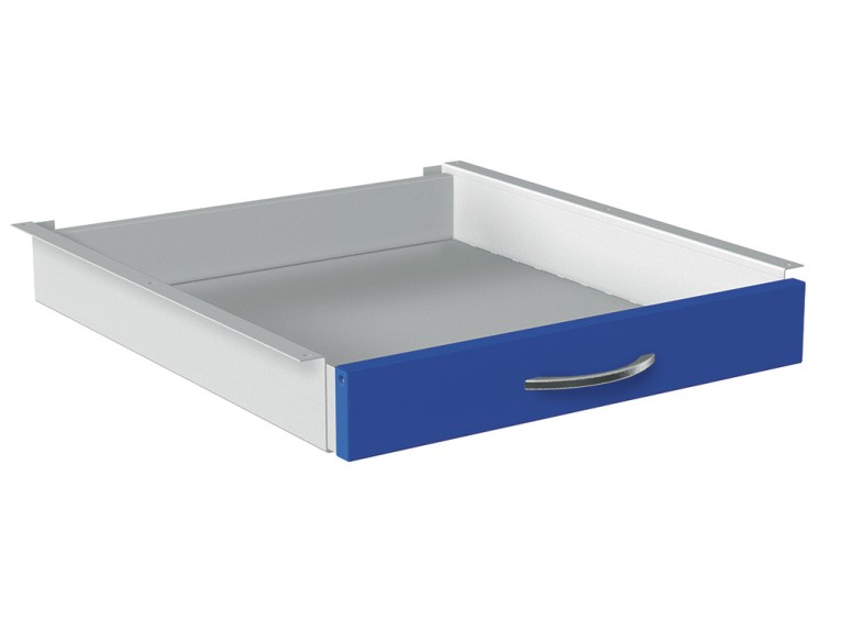 Подвесной ящик для верстака купить в Томске Подвесной ящик для верстака купить в Томске