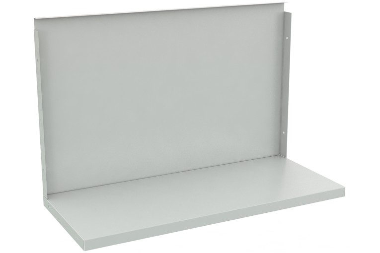 Полка и Стенка Expert WSh 1140 (hard) купить в Томске