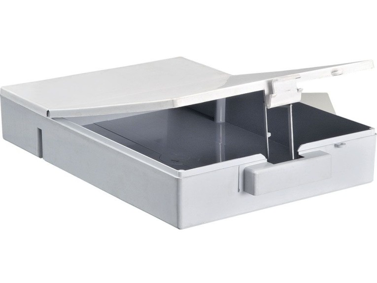 Депозитный бокс DB-65 (к DB-24) купить в Томске