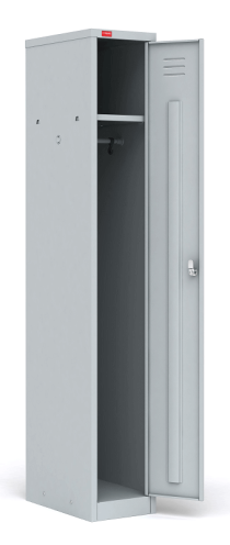 Шкаф ШРМ-11/400 Шкаф ШРМ-11/400