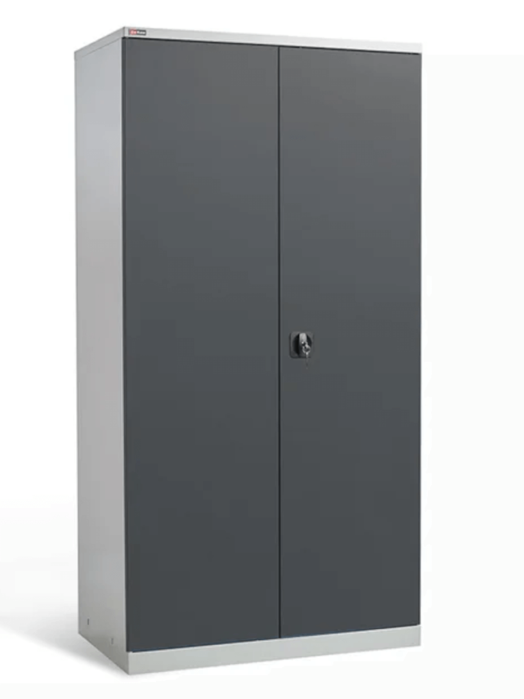 Шкаф инструментальный ДиКом ВЛ-052-05 купить в Томске Шкаф инструментальный ДиКом ВЛ-052-05 купить в Томске