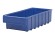 Ящик пластиковый 400x185x100 купить в Томске