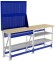 Верстак Master M100.MF1 / MF1 / MF1.121.002 купить в Томске