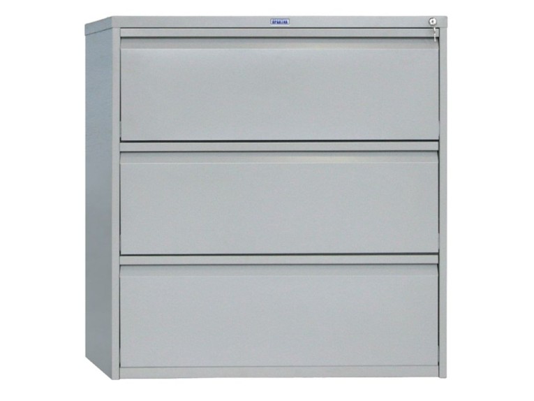 Картотека AMF 1091/3 купить в Томске Картотека AMF 1091/3 купить в Томске