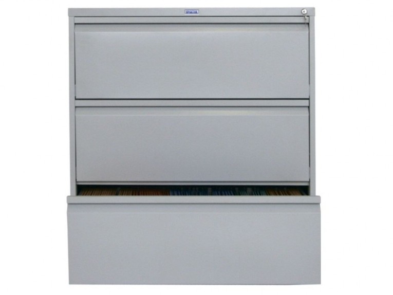 Картотека AMF 1091/3 купить в Томске Картотека AMF 1091/3 купить в Томске