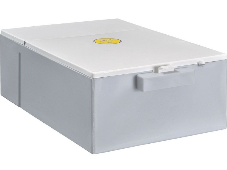 Депозитный бокс DB-135 (к DB-12) купить в Томске Депозитный бокс DB-135 (к DB-12) купить в Томске