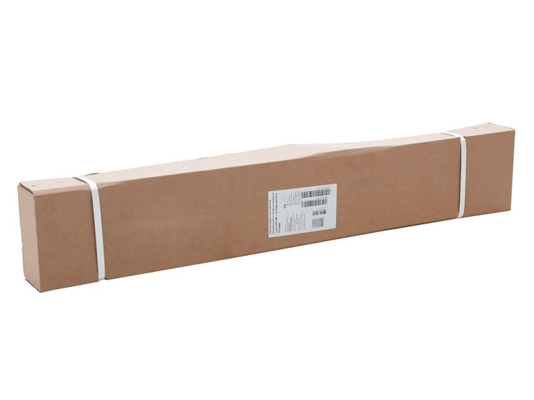 Штатив медицинский КМ ШДВ-2 купить в Томске