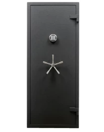 Оружейный сейф TIGER 60