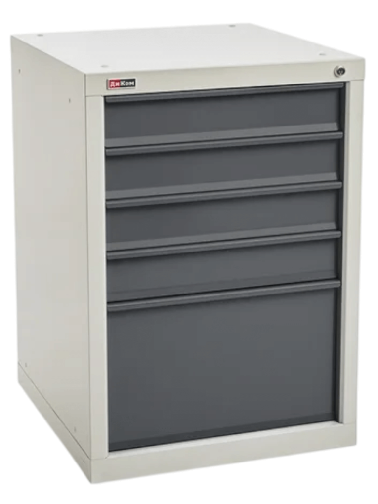 Тумба инструментальная ДиКом ВЛ-К-015 (7038/7016) купить в Томске Тумба инструментальная ДиКом ВЛ-К-015 (7038/7016) купить в Томске