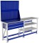 Верстак Master MT100.MF1 / MF1 / MF1.220.002 купить в Томске