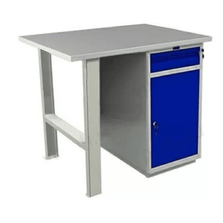 Верстак Profi WT100.F1/WD2.000 купить в Томске